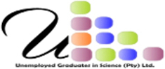Unemployed Graduates Into Science